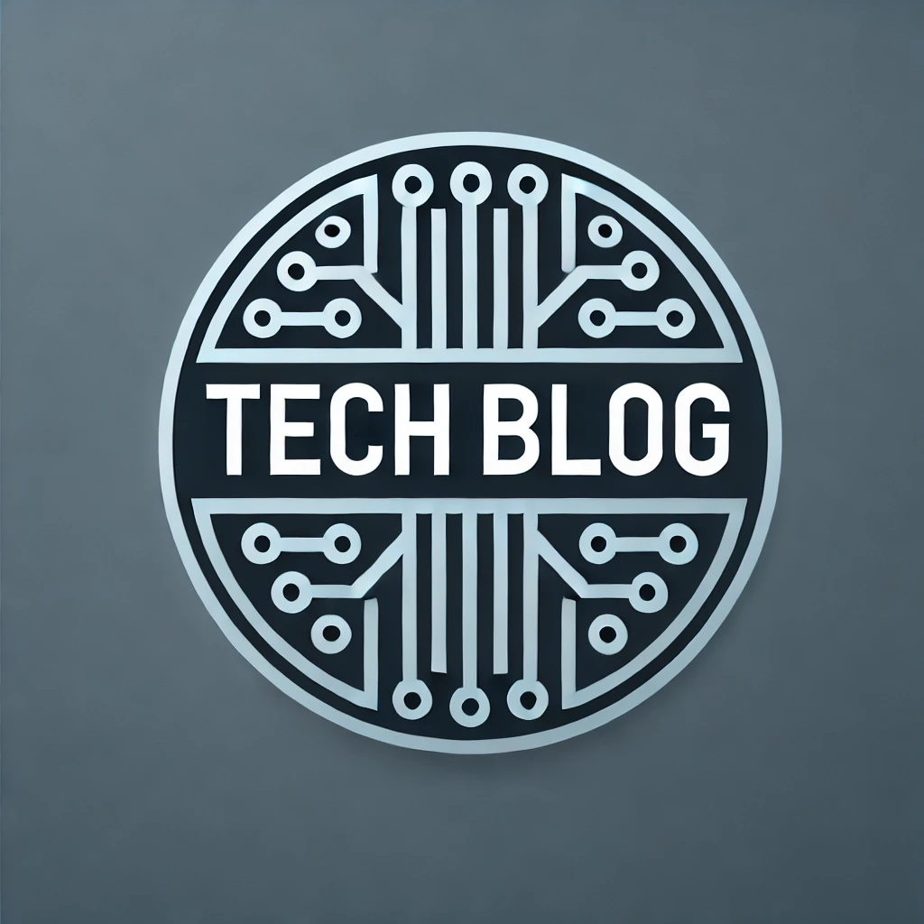 mjqquotes_logo